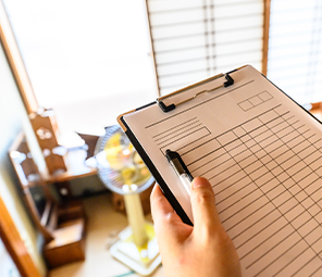 年中無休!24時間対応!
いつでも、すぐにお伺いします!